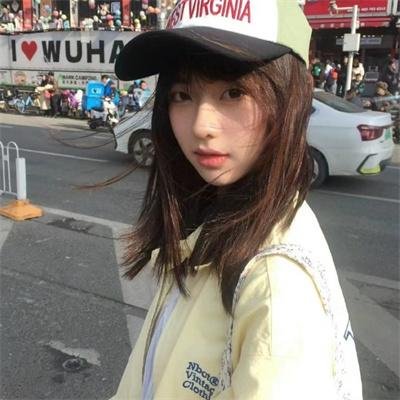 留驻桃花塬
