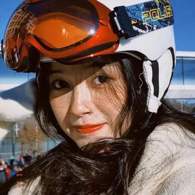 意学研究