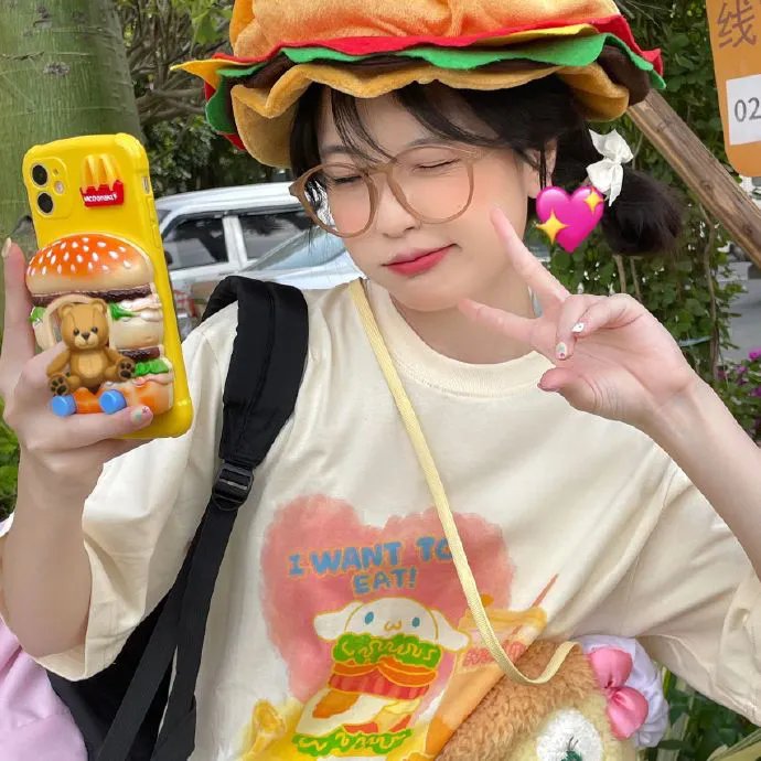 工作的孩子