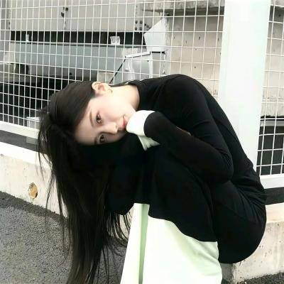 爱与希望之街