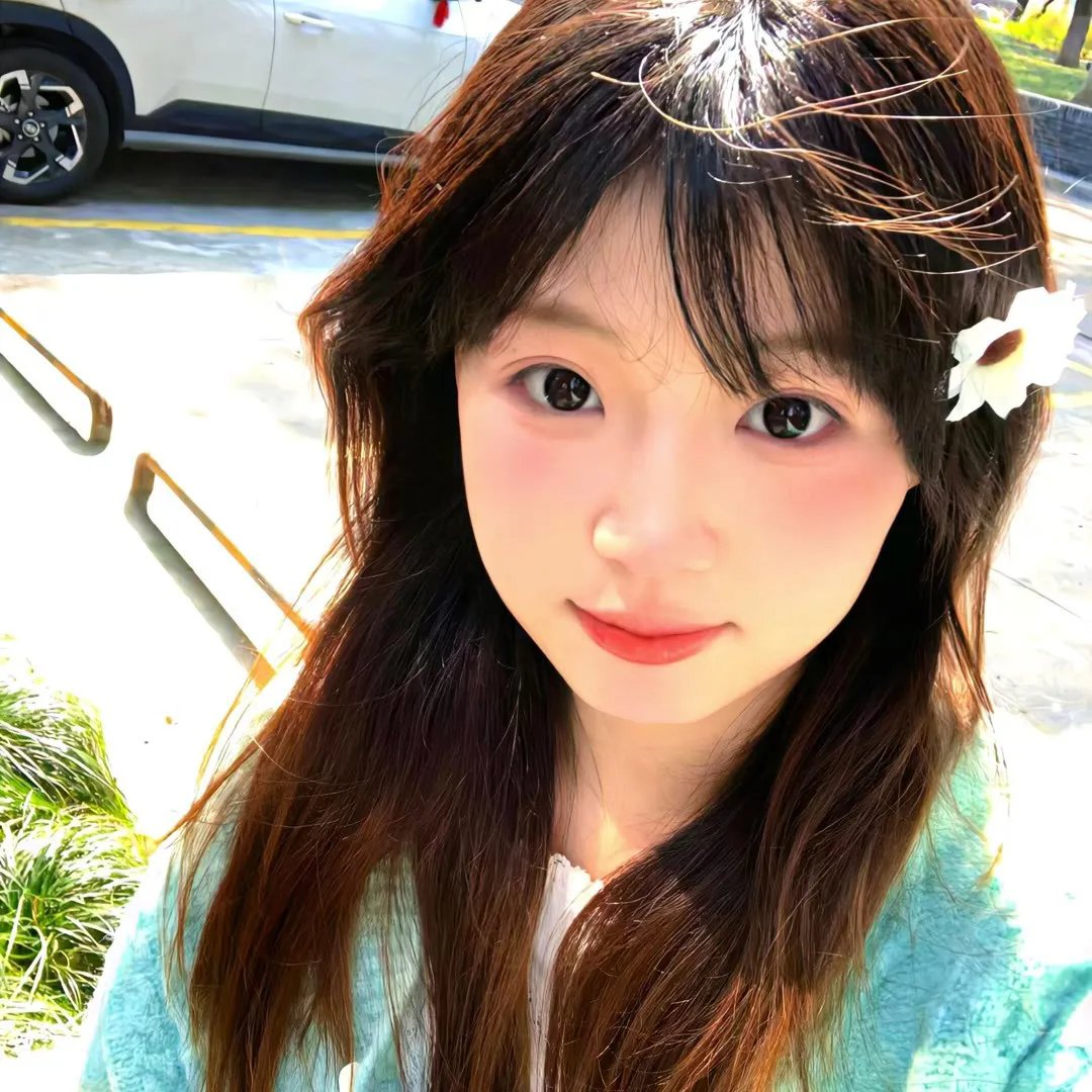 多难人生
