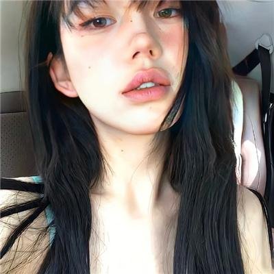 白雾谜岸