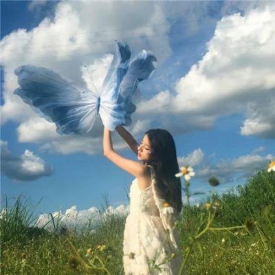 恶魔校花2