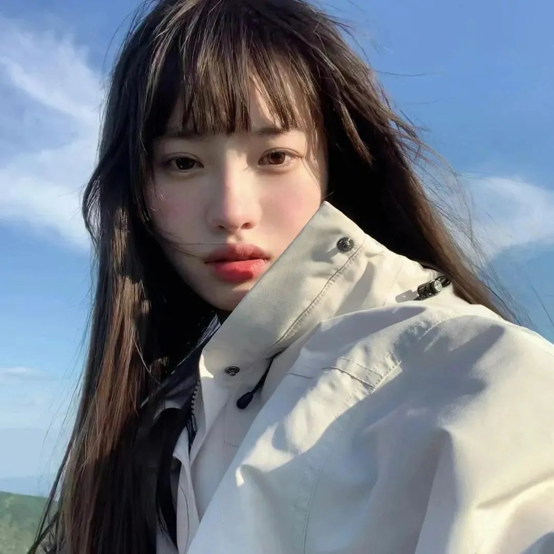 阿斯卡的命运旅程