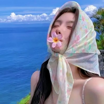 维多利亚瀑布事件