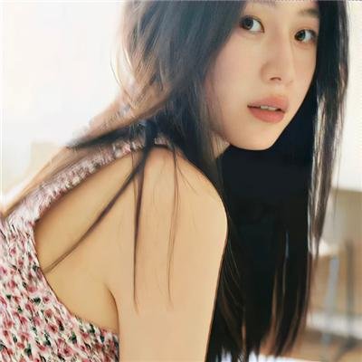 在上帝赐予的土地上游玩
