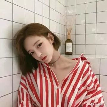 我的儿子约翰