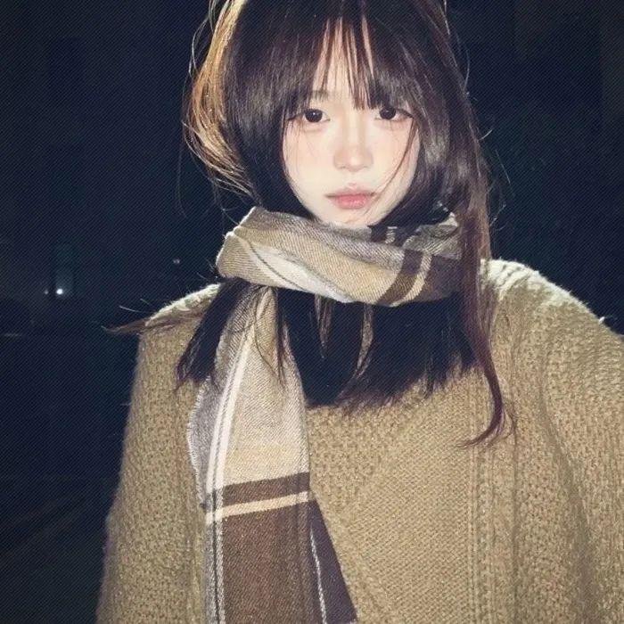 墨西哥的回忆
