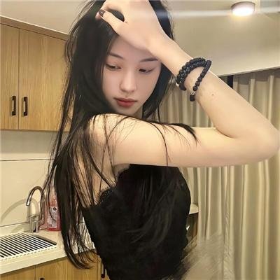 心动警报第一部