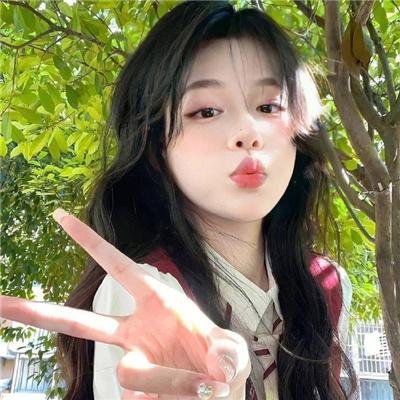 碧丽莎的情人第四集