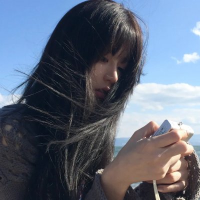 母性