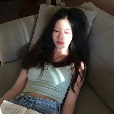 厨房布鲁斯