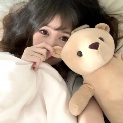 河马复仇记