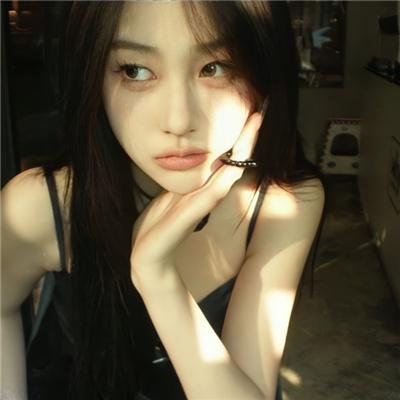 永远的妮娜