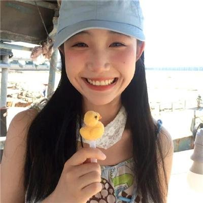 天使的对话