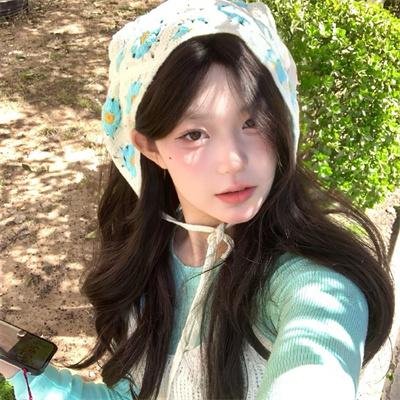 圣克莱尔