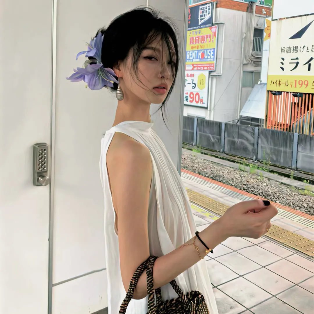 地狱猫
