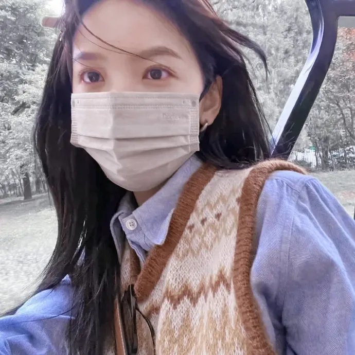 我家那闺女2024