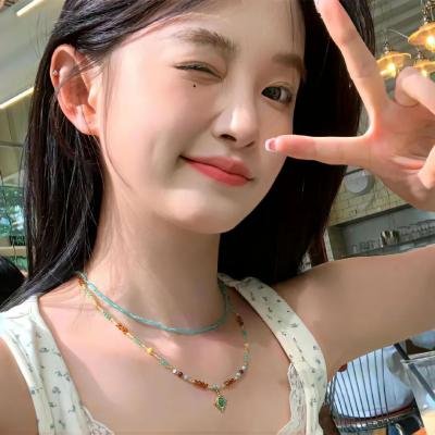 憨豆的黄金周