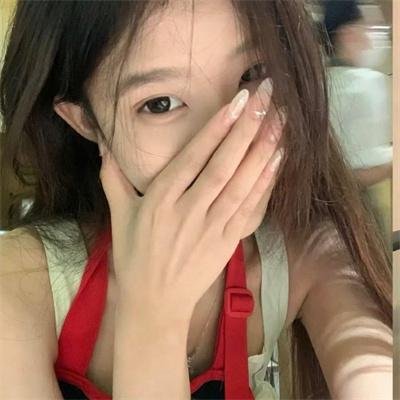 红绒花