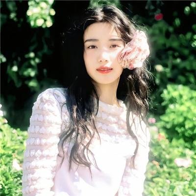 进阶的主母