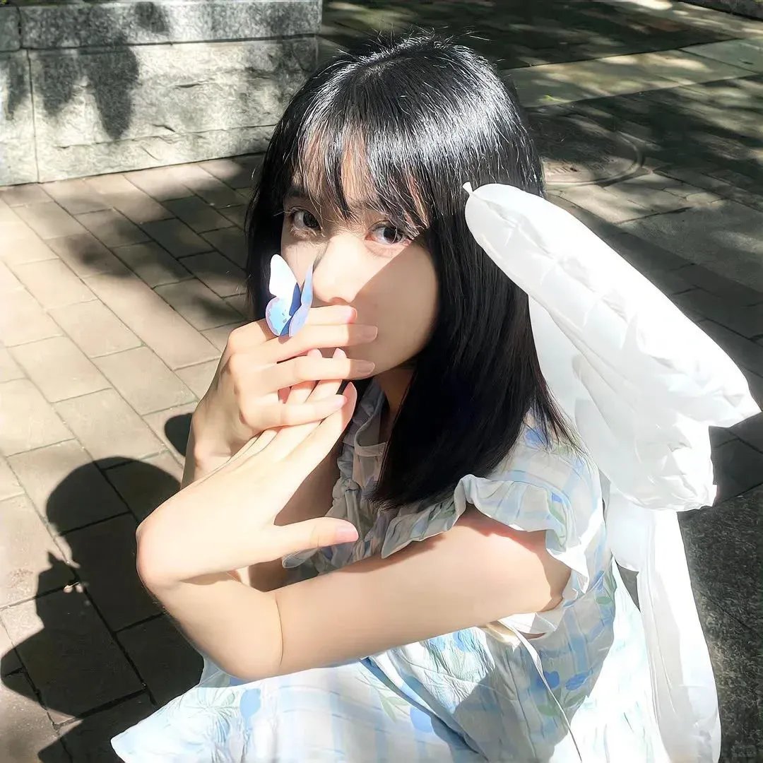 开往春天的地铁